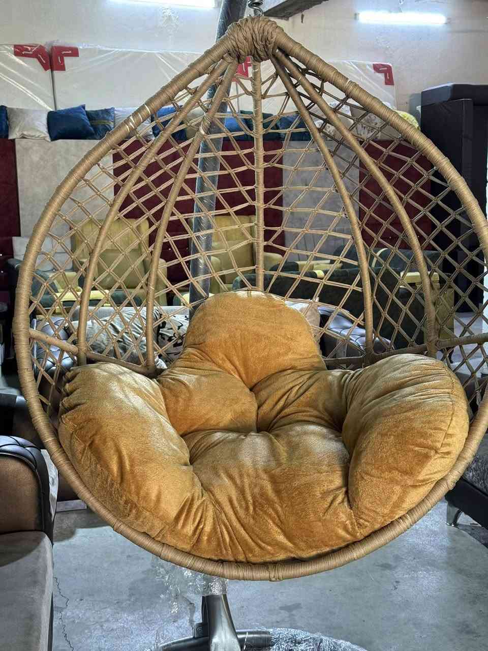 مجموعه اغراض منزليه للبيع بأسعار مناسبه للاستفسار  *********** يوجد توصيل
عنوانه /سليمانيه بكرجو شارع عوال مقابيل حديقه كوستجم او مدرسه شنيار للبنات (معرض حذيفه)
