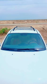 سورنتو • رقم انكليزي ذي قار • كربلاء