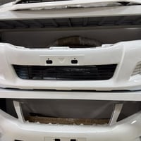 قطع غيار واكسسوارات هايلوكس  ٠٧٨١٧٦٨٨٩٢١ ٠٧٤١١٠١١٠٠