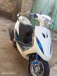 ماكس عدلة • مكينة 55 • قلعة صالح