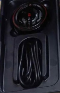 جي تي 30 برو • أصلي • مستخدم قليل