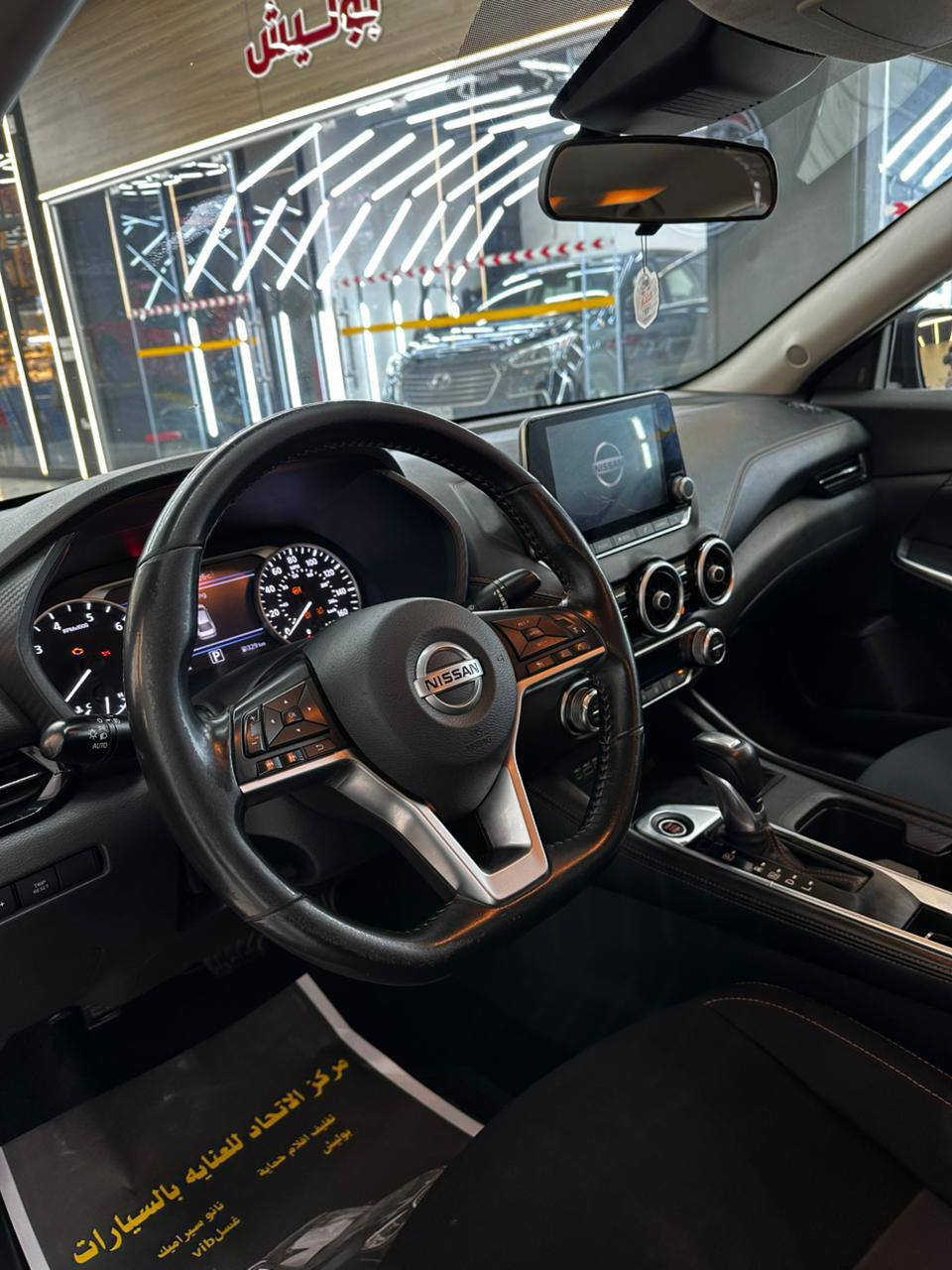 سعر مناسب ماشية 96 الف 
*********** خاص او اتصال واتساب متواجد التفاصيل بالصور
