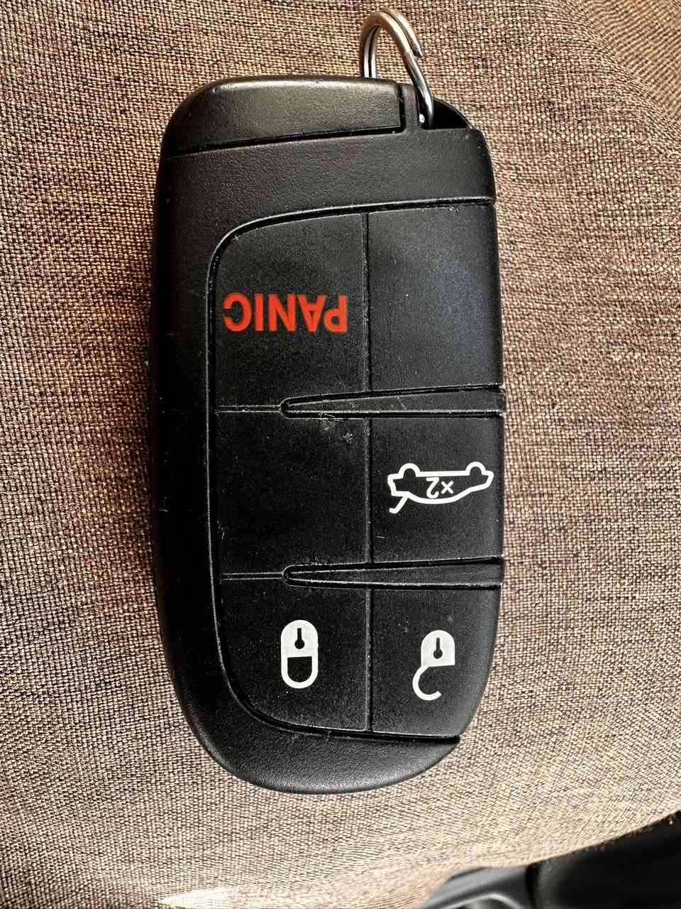 قيم واخذ
مكاني بغداد حي الجهاد ***********
