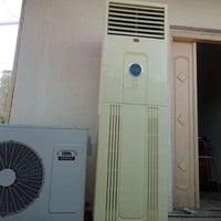 سبلت • جنرال • ٣طن