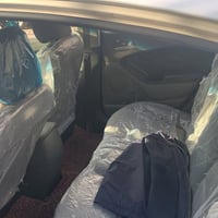 مكينة ١٦٠٠ • ٢٠١٧ • رقم اربيل