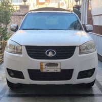 كريت ويل • ٢٠١١ • رقم بغداد