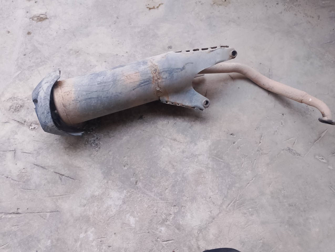 صالنصه ماطور صيني مال قصه حيل نظيف مال شركه السعر 20, اتصل على هذا الرقم واتساب***********
