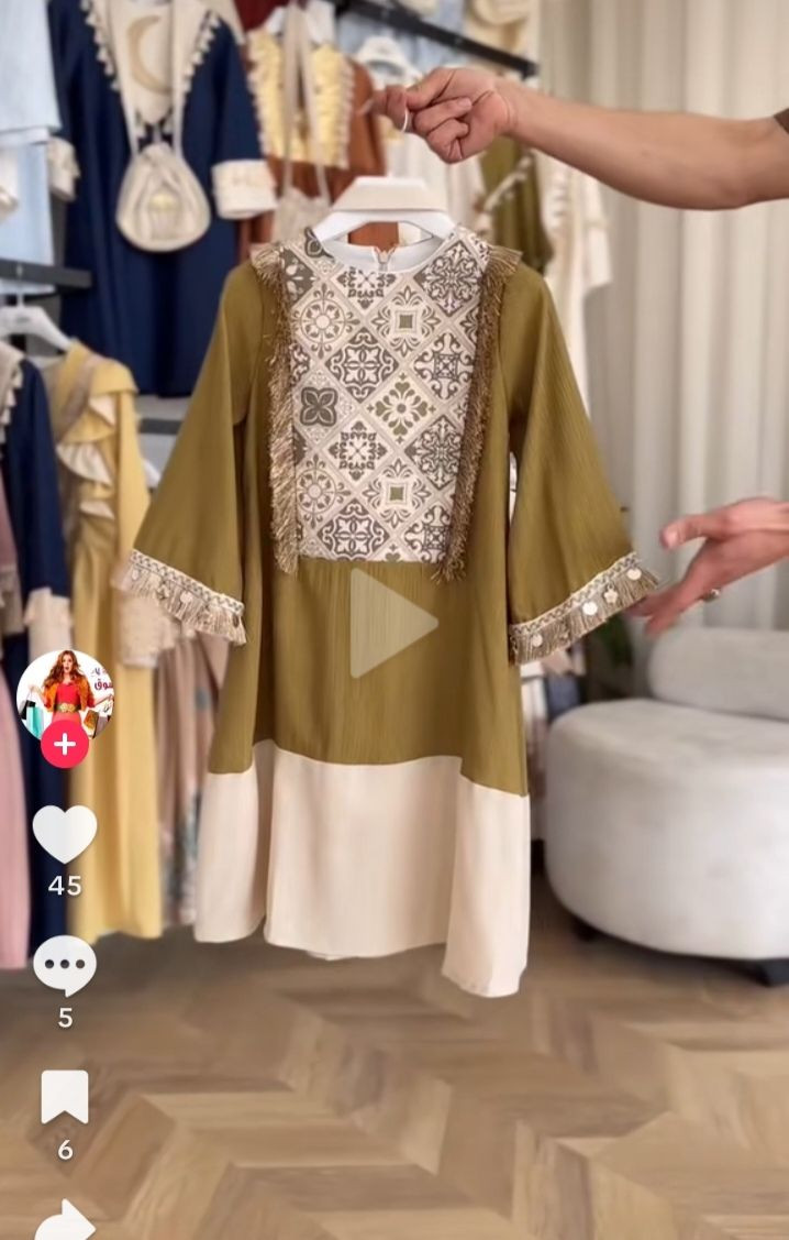 فساتين كلابيات رمضانيه بناتي

متوفره جميع القياسات والالوان

للحجز مراسلة الصفحة


**إذا كنت صاحب هذا الإعلان وتريد حذفه لأي سبب، رجاءا أرسل رسالة إلى الدعم الفني**