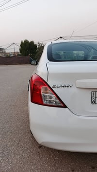 ٢٠١٦ • مكينة وكير كفالة • بنجف