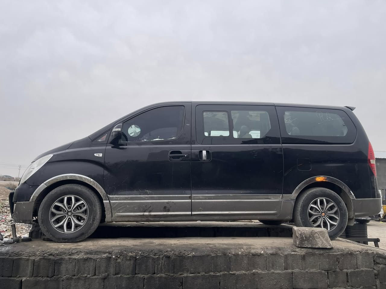 ستاركس 2015 مجول نص بنص كفاله عامه 
رقم بابل مكاني ناصريه الشطره السعر 200 للاستفسار ***********
