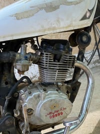 درجة بارت 99999 معمرة جديد السعر 225 الرقم 07734063297
