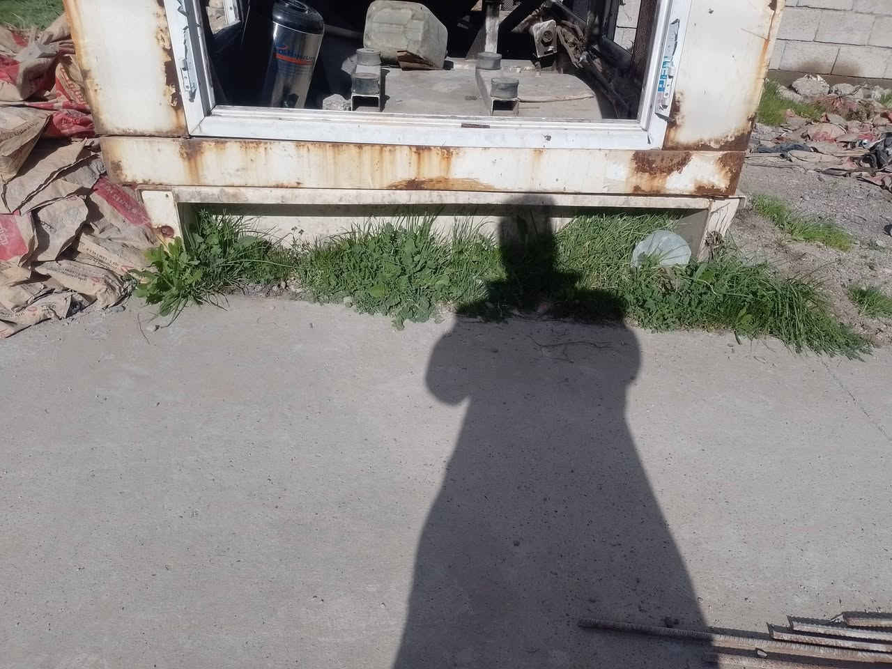 كور سيعر  واحد 70الف
بانكه مولده 75الف
شنسي 350الف 
اكسوز سيعر قتعه واحد 200الف
***********
