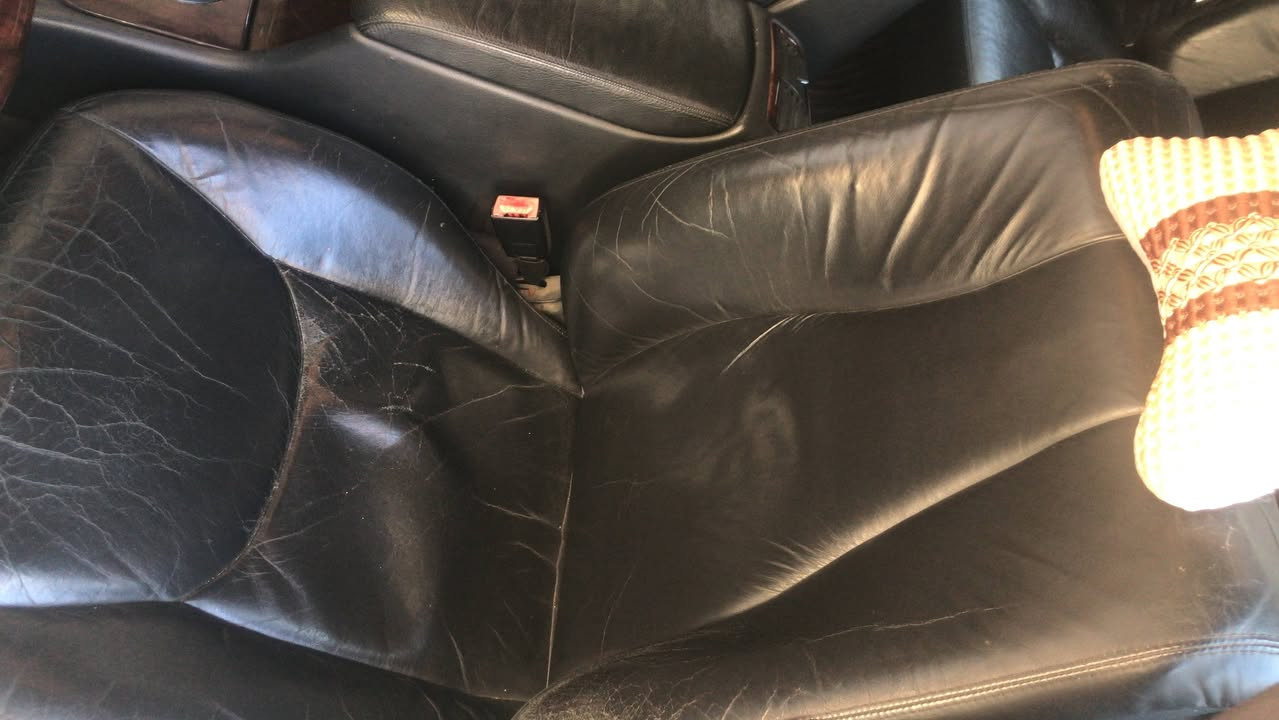 السلام عليكم
Mercedes -Benz
S 500
Model : 2002 
لطفٱ اني ذاكر كل مواصفات مايحتاج من تتصل تكول شنو مواصفات

-------------------------------------
#السعر130 ورقه
‏
#رقم الهاتف ***********
رقم شمالي سليمانيه
#مكان السيارة : بغداد 
-------------------------------------
سلام عليكم 
للبيع  مرسيدس غواصة موديل 2002 اصل حجم500مكفولة من الضربة والحادث 
تفاصيل👇🏻👇🏻
1_ بصمة⁩
2_محركv8 كير مكفولات ⁦⚔️⁩
3_تبريد 3 قطع⁩
4_كروز سرعة🔒 
5_ سلايت ⚔️
6_  شاشة ا🖥
7_ مري قلاب مع البك
9_انارة ترحيب💡 ⁩
10_شاشة اعطال💬
11_داخل جديد كهرباء ⁦⚔️⁩
13_ مري شفط
14_ ايرباكات سليمة 
15_ويل 16 بلادي  ⚔️⁩
16_سستم صوت BOSS 
17_صدر امامي خلفي جديد ⁦🛠️⁩
18_حساس مطر💦
20_لايت زينون بلاد
21_ وضعيات قيادة سبورت وعادي واوتو🔥
24 تجاوي خلفية كهرباء قلابة 
25 بردة كهرباء
26 سلايد رؤف
27 جام ازرق عازل للحرارة
30 أربع جوبلسات تصعد وتنزل حسب رغبة الشخص

33 كشنات هيترات مع كهرباء
34 كشنات خزن ميموري 3 وضعيات
37 تحكم استيرن جهتين
38 استيرن كهرباء 

للاستفسار ***********
غير متواجد على النت 
السيارة بدون اي نقص واحلى من الصور تحياتي❤️
السيارة جاهزة من كل النواحي 
 
-------------------------------------
