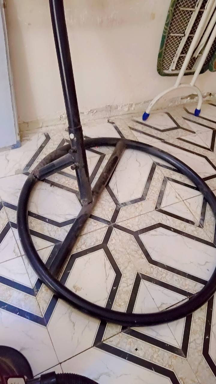 للبيع مرجوحه عش العصفور جديد بس يحتاجلها لحيم من جوه السعر 50 وبيها مجال 🌺


**إذا كنت صاحب هذا الإعلان وتريد حذفه لأي سبب، رجاءا أرسل رسالة إلى الدعم الفني**