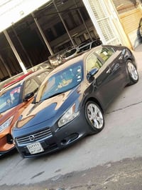 اقساط • اربيل • بدون كفيل