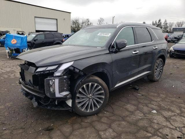 بالسيد 2023كالكرافي أعلى فئة  وارد أمريكي حادث بسيط في الدعامية دواسات أصلية مزودة بنظام اندرويد ماشية 55 مكانها بغداد للتواصل ***********
32500 السعر وبيها مجال السيارة مريحة جدا
