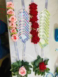 قلايد تخرج • حسب الطلب