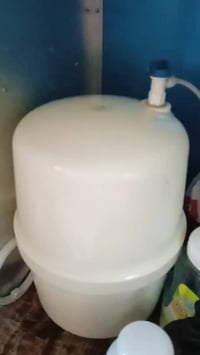 فلتر • مستخدم قليل • بغداد العطيفيه