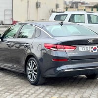 اوبتما ٢٠١٩ • وارد امريكي • حادث