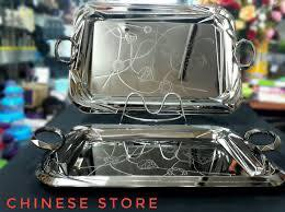 لأنك تستاهل الأفضل. · الجودة اللي تليق فيك، بالسعر المناسب. · منتجنا… تجربة ما تُنسى. · مصمم علشان يضيف لك فرق .


**إذا كنت صاحب هذا الإعلان وتريد حذفه لأي سبب، رجاءا أرسل رسالة إلى الدعم الفني**