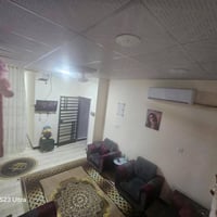 منزل 🏠 مساحه 250 متر طابو زراعي سند 25 مالك عراقي يحتوي المنزل عله 3 غ...