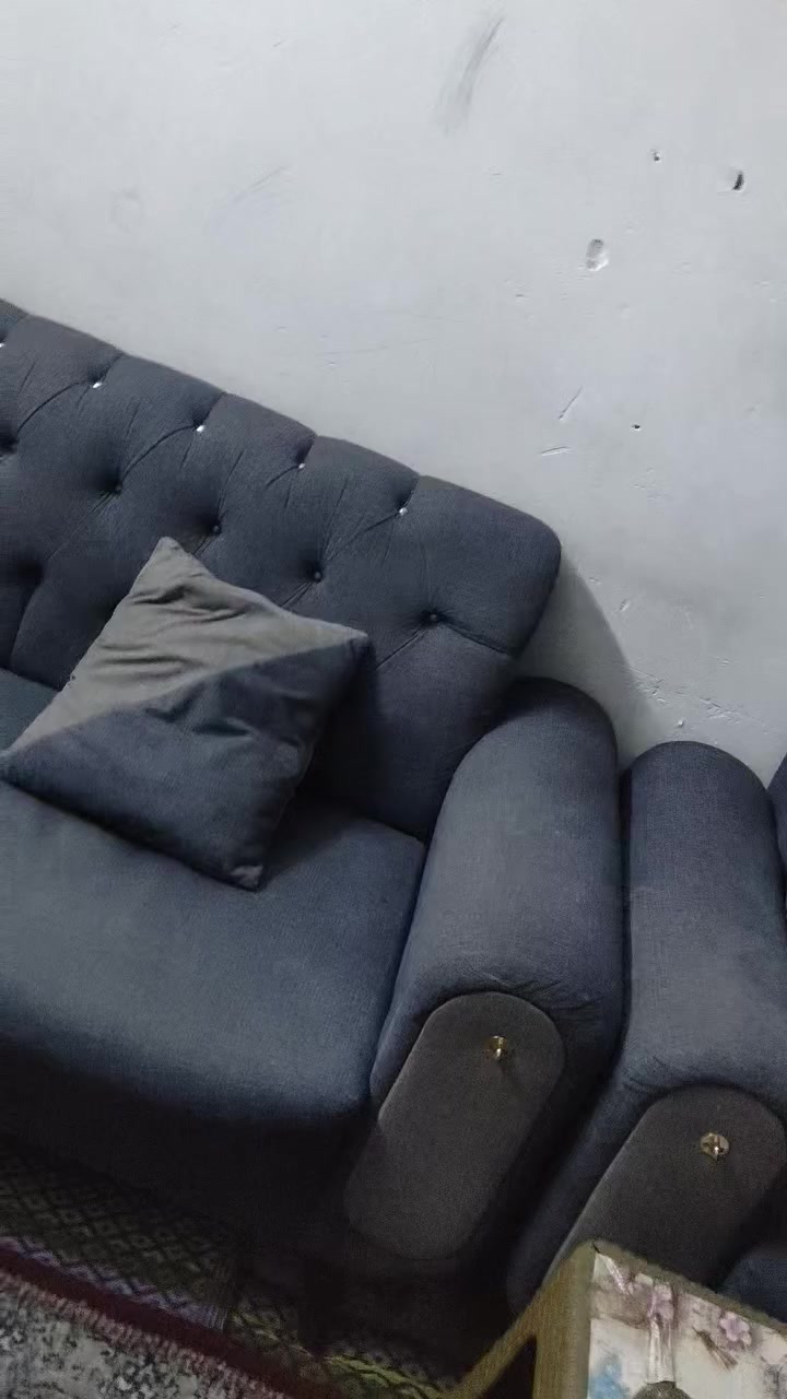 بسعر 275 مكاني ساحه عدن 10 مقاعد


**إذا كنت صاحب هذا الإعلان وتريد حذفه لأي سبب، رجاءا أرسل رسالة إلى الدعم الفني**