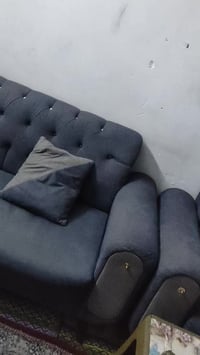 مكاني • ١٠ مقاعد • ساحه عدن