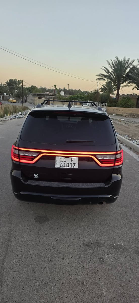 دورنكو  sxt موديل 24
حادث موضح بل صور بنيد تبدل نفس لون جاملغ صبغ وبيها بل خلف بارد قليل باب وجاملغ ماشيه 25 
مرقم كتاب شهداء بسمنه كامل 

السعر  26300 دولار مجال بسيط

مكانها بغداد زعفرانية 
اسيا ***********

زين ***********
المواصفات حسب الاعرفهن 
1بدون فتحه
2 بصمه ابواب وتشغيل وصندوق
3كشنات جلد 
4 سياره 7 راكب
5 شاشه كبيره 
6 حساسات 
7 كاميرا فول اج دي
8 شفتات ستيرن 
9 لايت وكشافات زنون 
10 ويل كب كروم الجبير 
11 ثلاث قطع تبريد
12 تحكمات فول 
13 شاحن واير ليس 
14 كشنات كهرباء
15كير طياره 
16 تدفئه ستيرن وكشنات 
18 رادرات خلفيه 
19 محرك 3600
22 اشاير مري وهيتر 
23 فور ويل 4×4
24 نضام الاطفاء الذاتي 
25 تشغيل عن بعد 
وباقي المواصفات المعروفه ماتحضرني وبل خير عل مشتري

