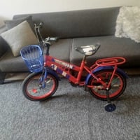 نظيف ١٠٠٪ • تايرات جديدة • الشعب