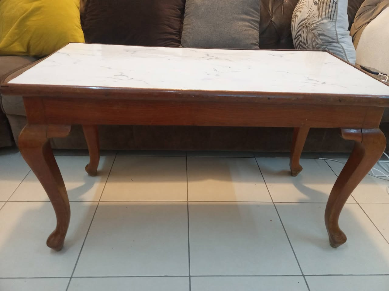 أغراض للبيع


**إذا كنت صاحب هذا الإعلان وتريد حذفه لأي سبب، رجاءا أرسل رسالة إلى الدعم الفني**