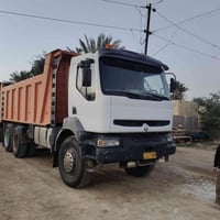 سياره للبيع 07811456285