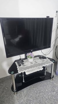 تلفزون Lg حجم 42 وية ميز 250 الف  بغداد حي العامل  07901150425