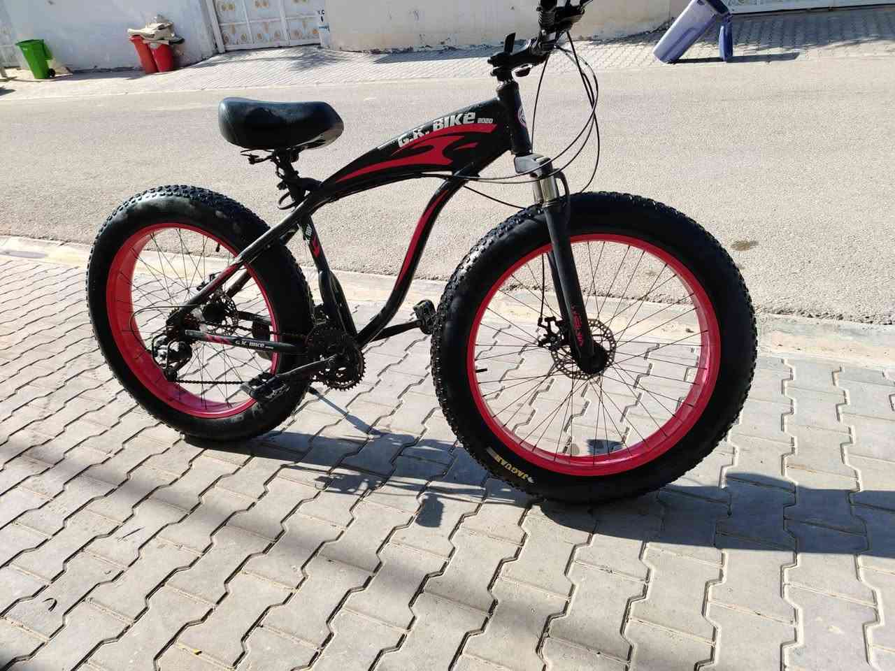 للبيع


**إذا كنت صاحب هذا الإعلان وتريد حذفه لأي سبب، رجاءا أرسل رسالة إلى الدعم الفني**