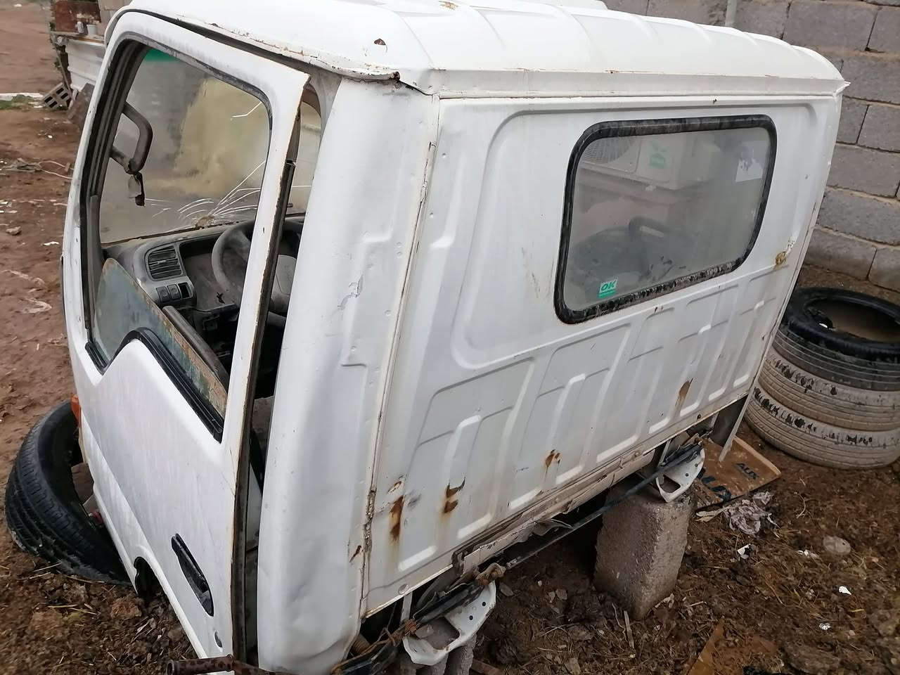 السلام عليكم قماره ازوزه للبيع السعر 6 ورقات وبي مجال
***********
