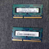 قطع لابتوب • رام لابتوب • رامات DDR3 • قارئ اقراص DVD • بطارية لابتوب ...