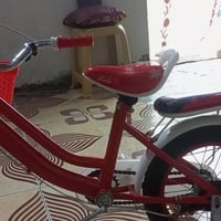 بايسكل • حجم ١٦ • بابل