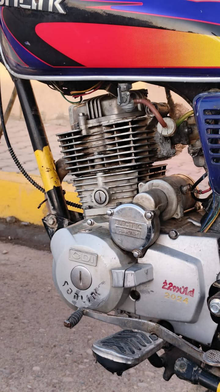 اللبيع
سولنگ 22 
5كير 
نشاط فول 
كامل مكمل ما عازو اي شيء 
سعر 400وبي مجال
‏‪***********‬‏
