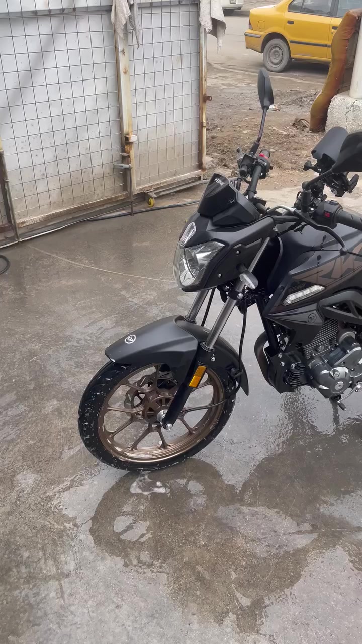 السلام عليكم
دراجة rk رياضي موديل 2024 اللون الاسود
دراجة نظيفة مكفولة كفالة عامة الرقم اربيل
السعر 2300 وبيها مجال بسيط
للاستفسار ***********
