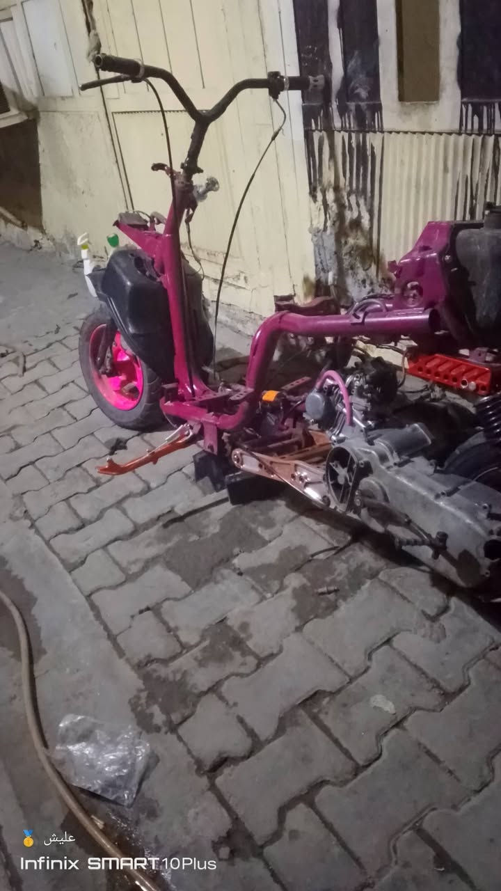 سلام عليكم عدله مزود شوفت عينكم للمراوس فقط مكاني بغداد رقمي ..***********
