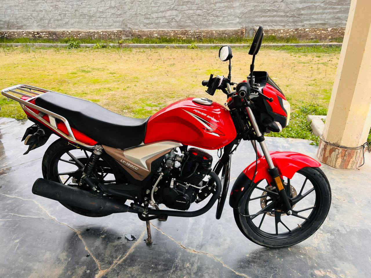 ماطور سايم كوت موديل 2025.  مكاني الرمادي جزيره البعلي الجاسم لسعر 850 تواصل ***********
