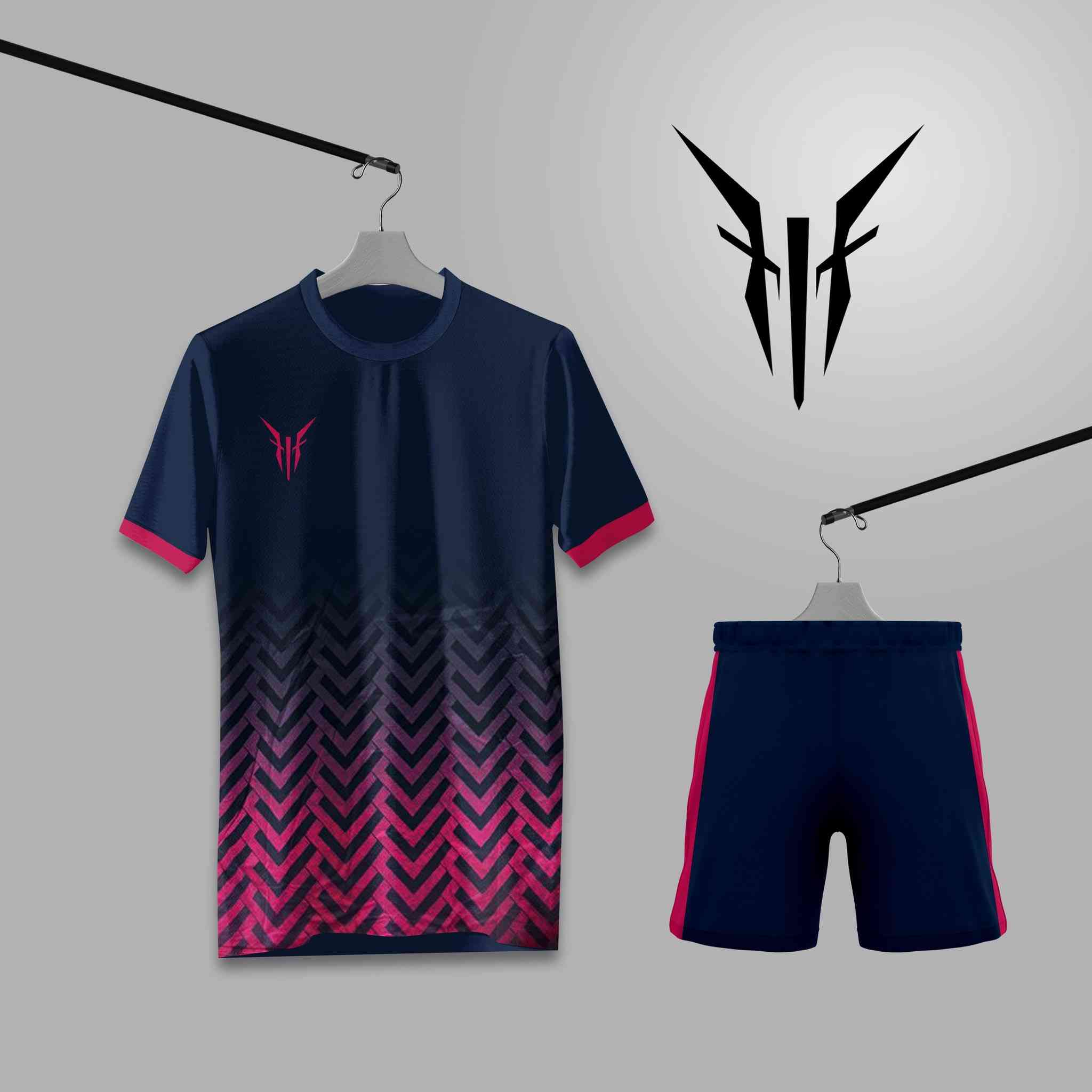 دريس وشورت
القطعة ب4ونص  اقل طلب درزن

للحجز والاستفسار مرسلة الصفحة
اوالاتصال واتساب***********
