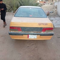 للبيع السعر ٦ورقات شغاله ٠٧٧١٩٠٦١٦٤٠