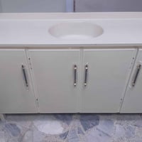 سنك مترونص • مرمر مقوى • توصيل البصرة