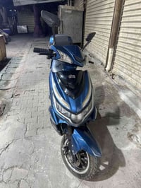 دراجه شحن للبيع مابيها أي نقص سعرها 1100 مكاني بغداد كاضميه لاستفسار  ...