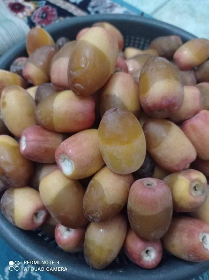 السلام عليكم ورحمه الله وبركاته يوجد فسئل بريم اللبيع العنوان التاجي ***********
