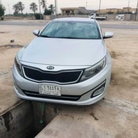 كي فايف • ٢٠١٦ • بصرة ابو صخير