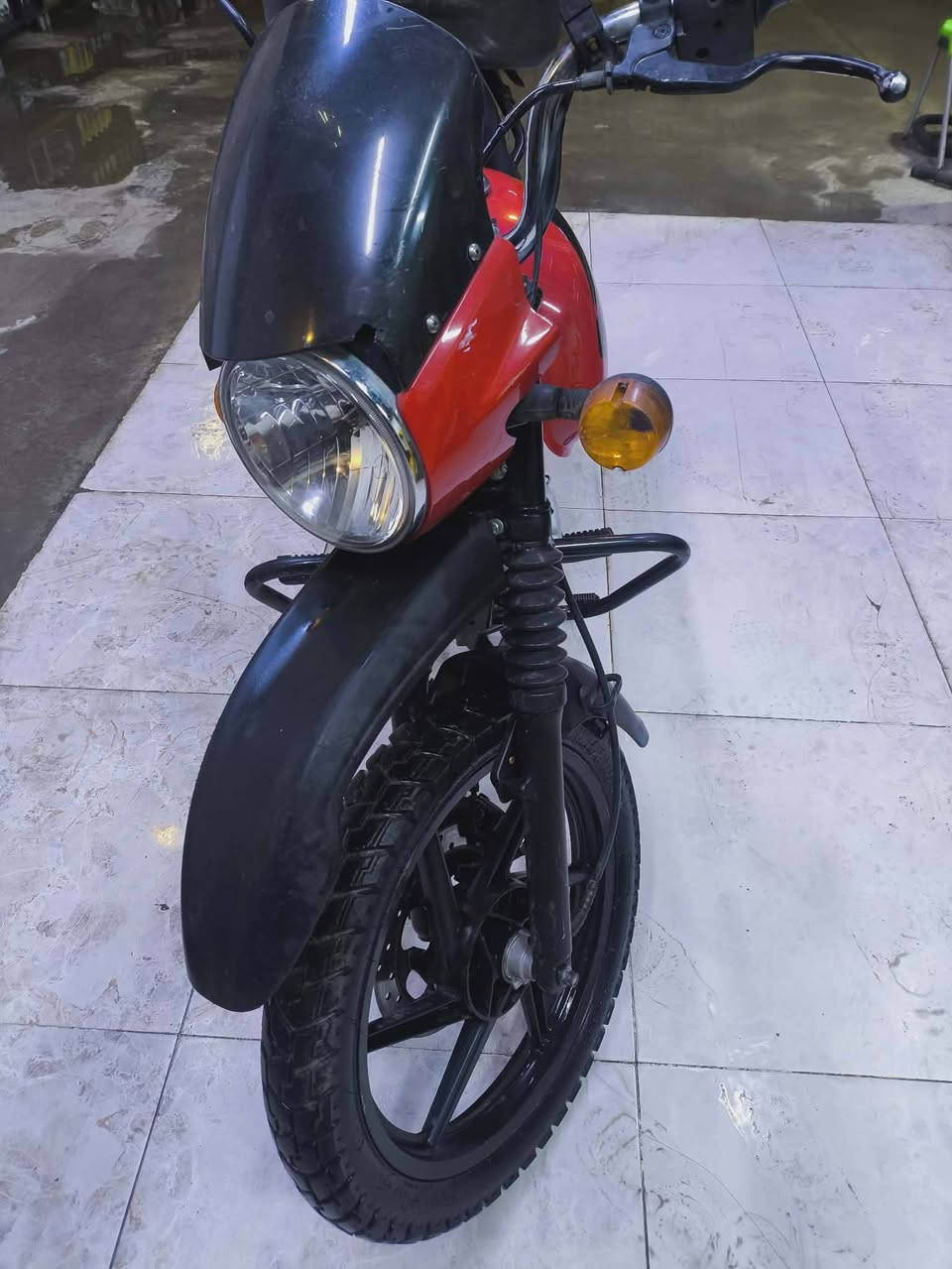 بوكسر 22 اوراق اصولي
بابل خلف كراج الموحد 
سعر 1200 
***********
