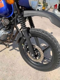 بوكسر للبيع موديل 2023 بسمي رقم انكليزي جديد نضيفه ولا مفتوح بيها ولا ...