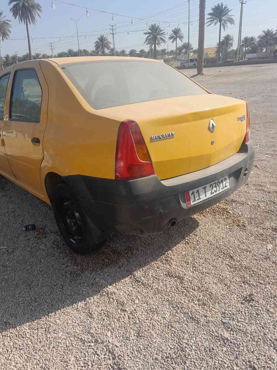 سلام عليكم ريانو موديل ٢٠٩ البيع سياره حلوه محركه قطه  مكانه ابو عريب سعر ٣٧ بيه مجال ***********
