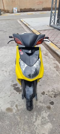 ٠٧٥٠٢٣٧٤٩٨٣